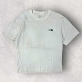 The North Face Graphic T-shirt - S