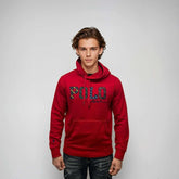Polo Ralph Lauren Hoodie - M