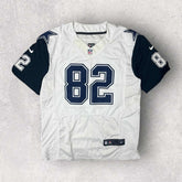 Dallas Cowboys Jersey - 40