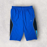 Nike The Athletic Dept. Shorts - M