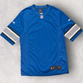 Nike NFL Jersey - S