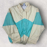 Rodeo Windbreaker Jacket - M