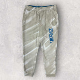 Nike Dri-Fit Joggers - XL