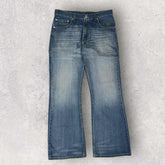 Levi’s 765 Bootcut Jeans - W34 L31