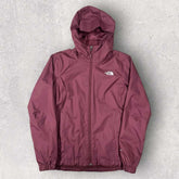 The North Face Rain Jacket - S
