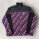 Puma XTG Fullzip Fleece - XXL