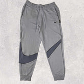 Nike Graphic Joggers - XL
