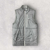 Nike Therma-fit Gilet - XS
