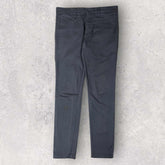 Carhartt Wip Trousers - W34 L33