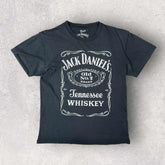 Jack Daniel’s Graphic T-shirt - M