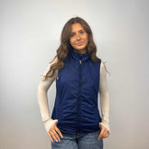 Ralph Lauren Golf Gilet - S