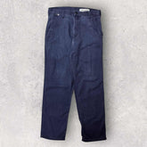 Carhartt Straight Fit Jeans - W34 L34