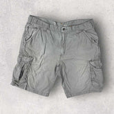 Carhartt Cargo Shorts - W38