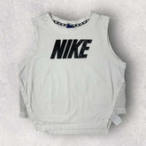 Nike Graphic Tank - L
