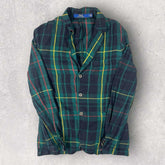 Polo Ralph Lauren Blazer - S