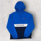 Tommy Hilfiger Windbreaker - S