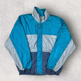 Vintage Yonex Windbreaker - M