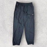Nike Parachute Joggers - L
