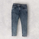 Levi’s 512 Skinny Jeans - W31 L28.5