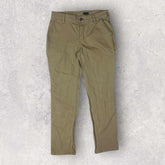 Carhartt Carpenter Trousers - W29 L28.5