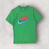 Nike Graphic T-shirt - XS