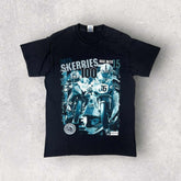 Skerries 100 Graphic T-shirt - M