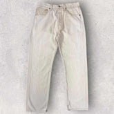 Levi’s 501 Straight Fit Jeans - W30 L30