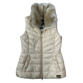 Barbour Quilted Gilet - UK10