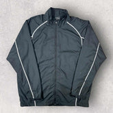 Nike Golf Windbreaker - XL