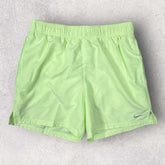Nike Sports Shorts - S