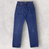 Levi’s 501 Straight Fit Jeans - W28 L30