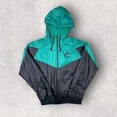 Nike The Athletic Dept. Windbreaker - M