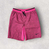 Nike Sport Shorts - L