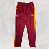 Adidas Slim Fit Joggers - L