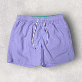 Polo Ralph Lauren Board Shorts - L