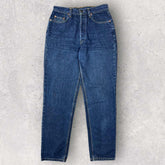 Levi’s 891 02 Taper Jeans - W31 L32