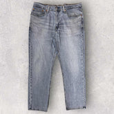 Levi’s 541 Tapered Jeans - W35 L30