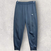 Nike joggers - M
