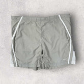 Nike Running Shorts - L