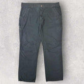 Dickies Straight Fit Trousers - W40 L30