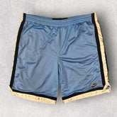 Nike Basketball Shorts - XL