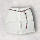 Tommy Hilfiger Shorts - UK14