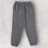 Nike Athletic Dept. Joggers - L