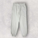 Nike Joggers - S