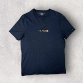 Tommy Hilfiger Graphic T-shirt - M
