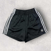 Adidas Shorts - UK12