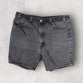 Levi’s 505 Shorts - W34