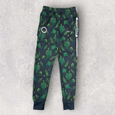 Nigeria Nike Joggers - S