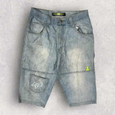 Fox Sports Wear Shorts - W29