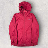 The North Face Waterproof Coat - L